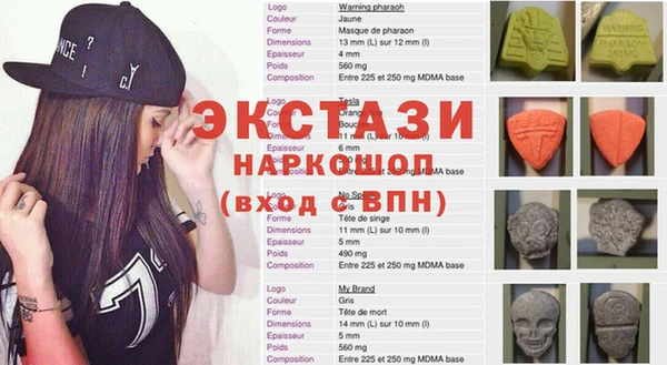 a pvp Бронницы
