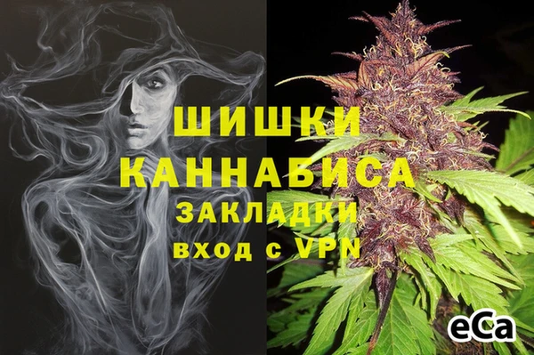 mdma Бородино
