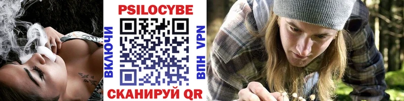 Псилоцибиновые грибы GOLDEN TEACHER  Купить где  Алупка 